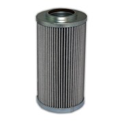 その他 1234 Amazon.com: BOSCH 8180 OE Fine Wire Double Platinum Spark